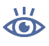 Eye Icon